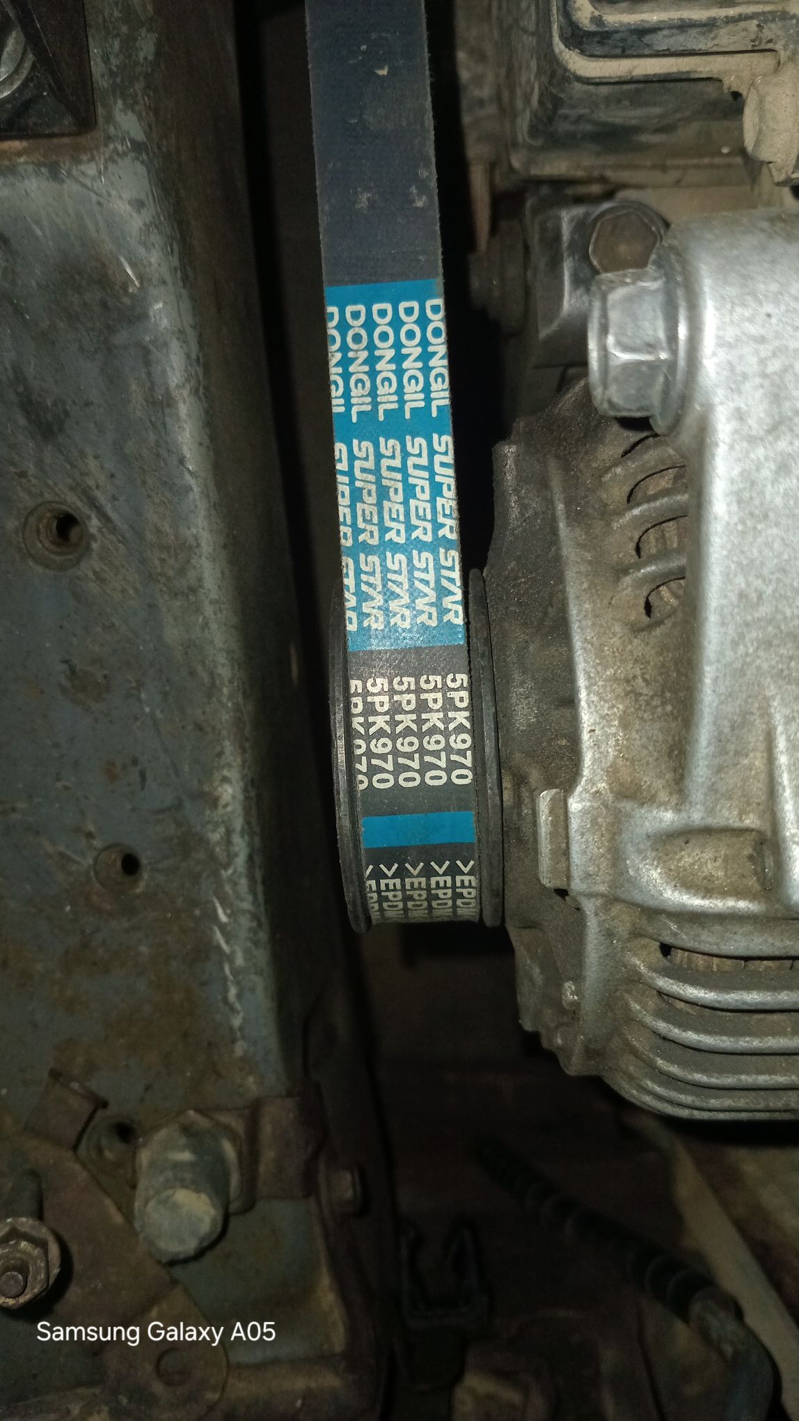 mator 1.6 5a 2 000 TMT - Mary - img 2