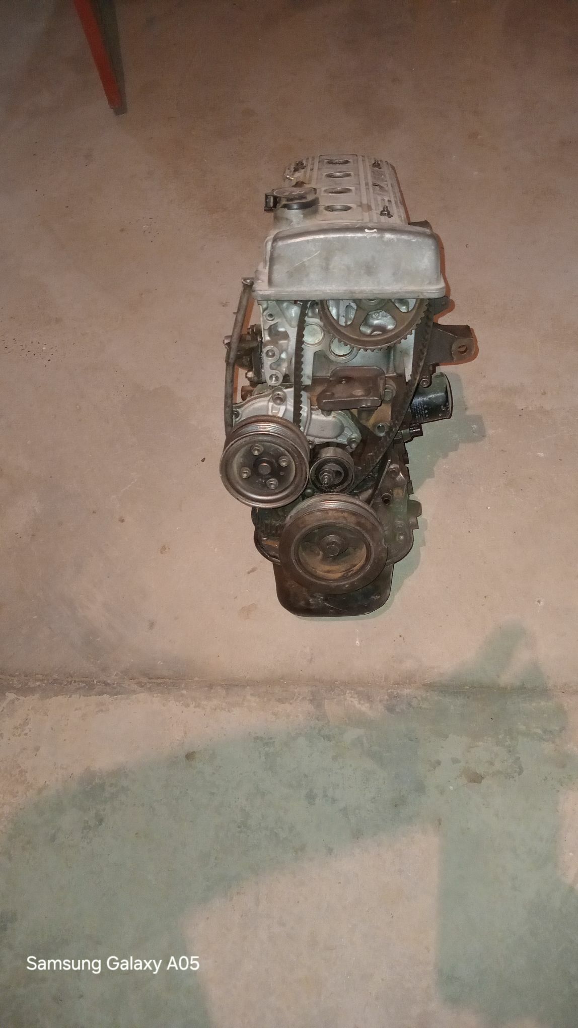 mator 1.6 5a 2 000 TMT - Mary - img 6