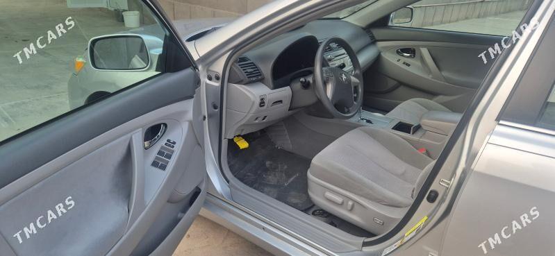 Toyota Camry 2010 - 265 000 TMT - Köneürgenç - img 2