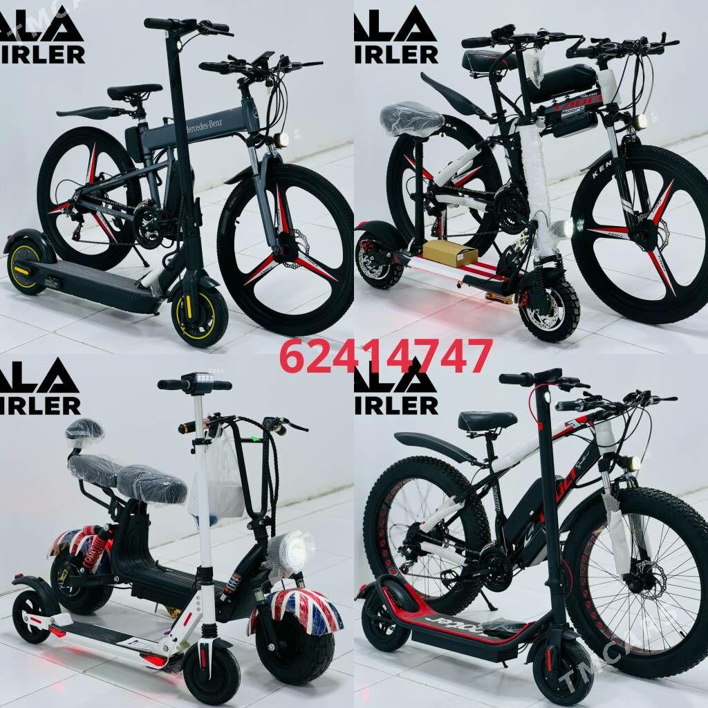 TIGIR MASYN MATOR KARSOK PARTA - Gurtly - img 9