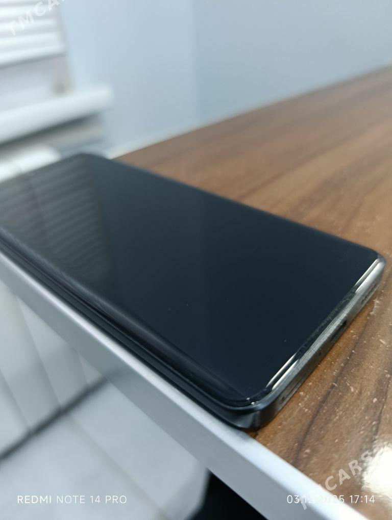 REDMİ NOTE 13PRO+ 5G 12/512 - Aşgabat - img 4
