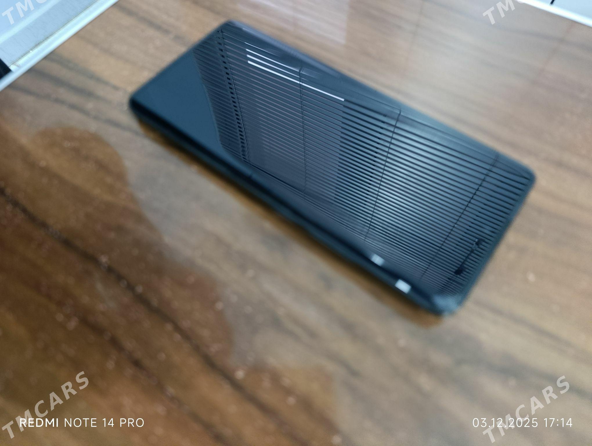 REDMİ NOTE 13PRO+ 5G 12/512 - Aşgabat - img 5