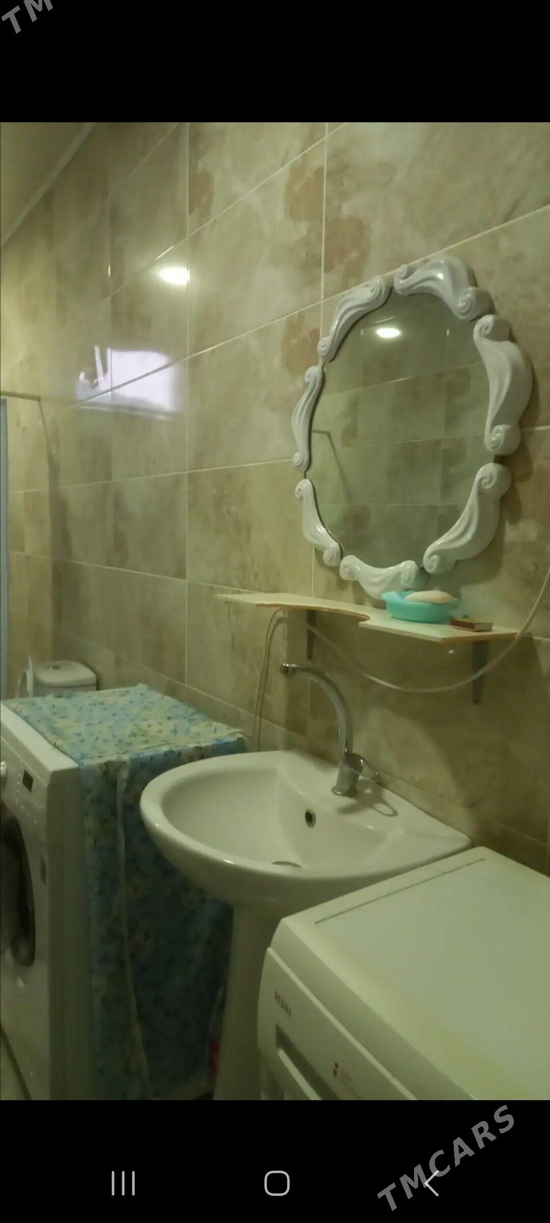 Arenda Kottej jaÿ bar - Чоганлы - img 2