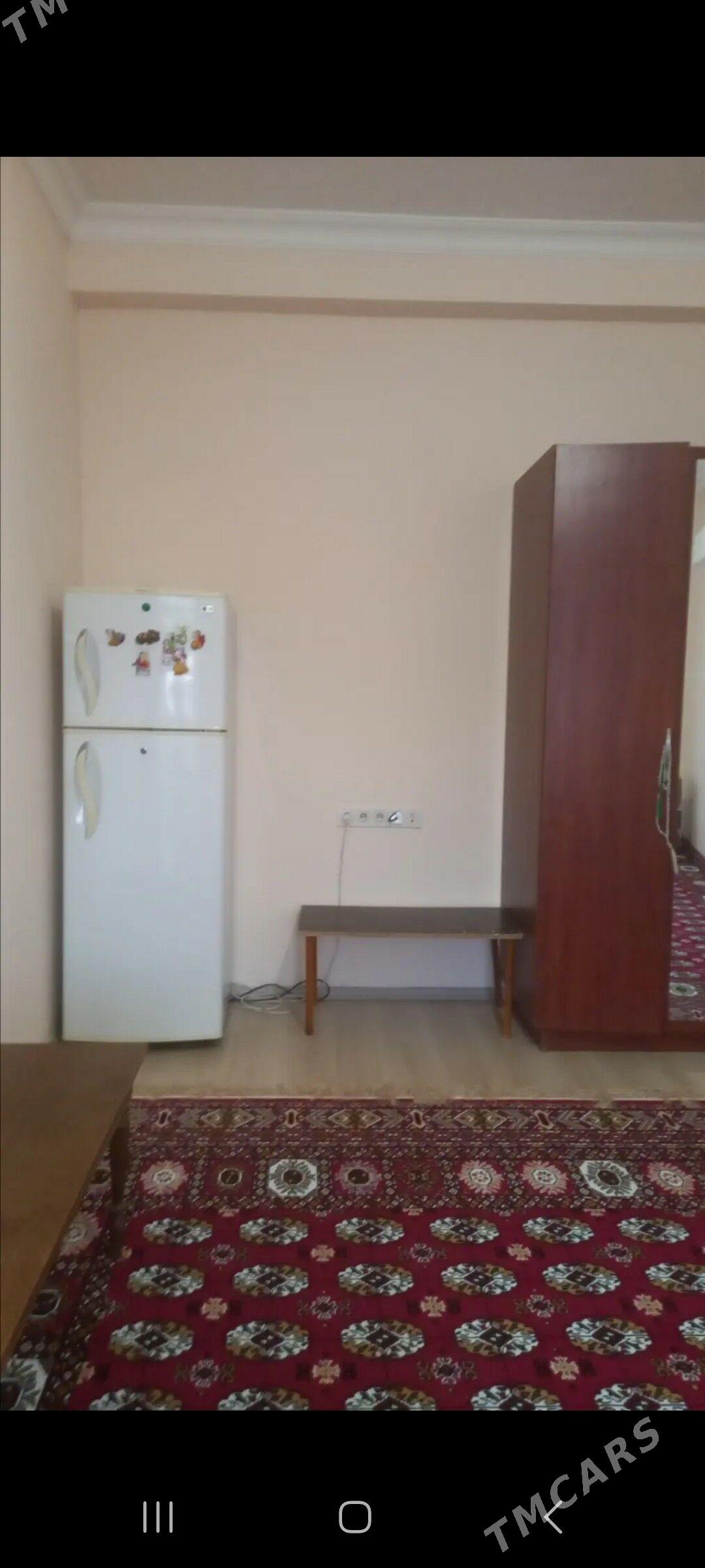 Arenda Kottej jaÿ bar - Чоганлы - img 1