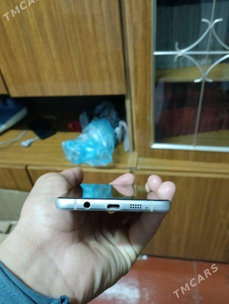 samsung a5 - Дашогуз - img 4
