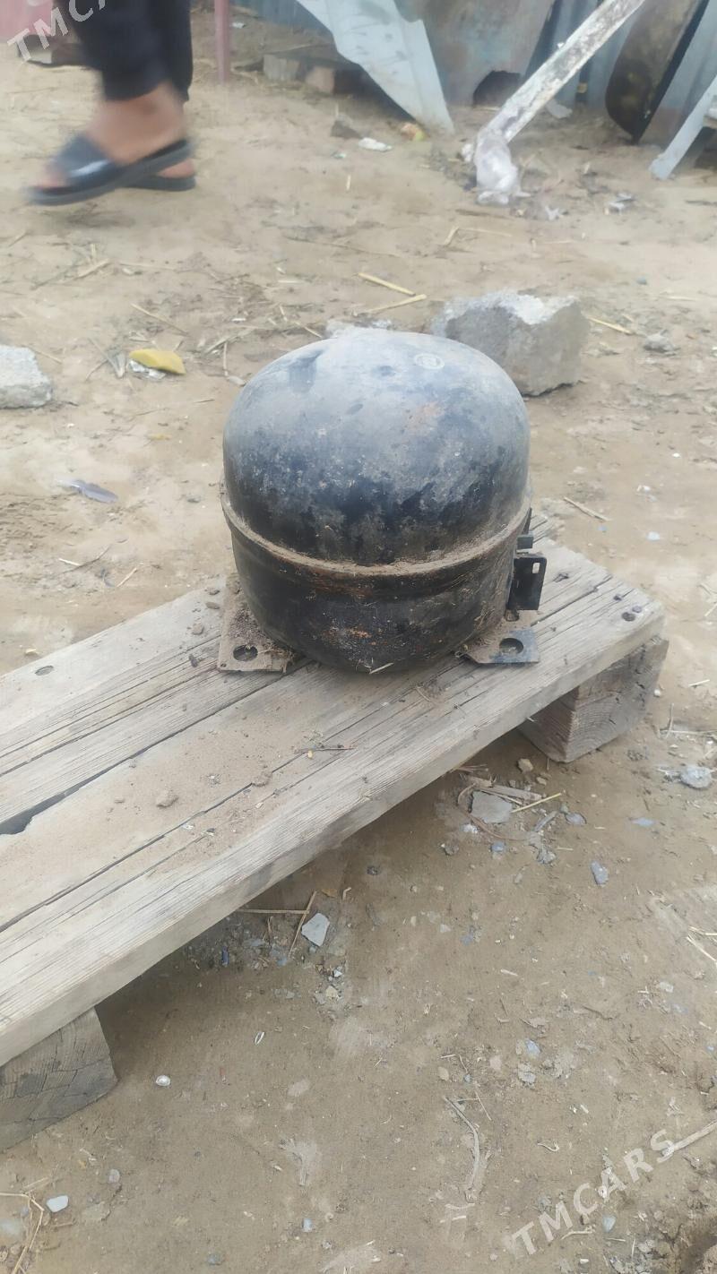 mator - Aşgabat - img 3