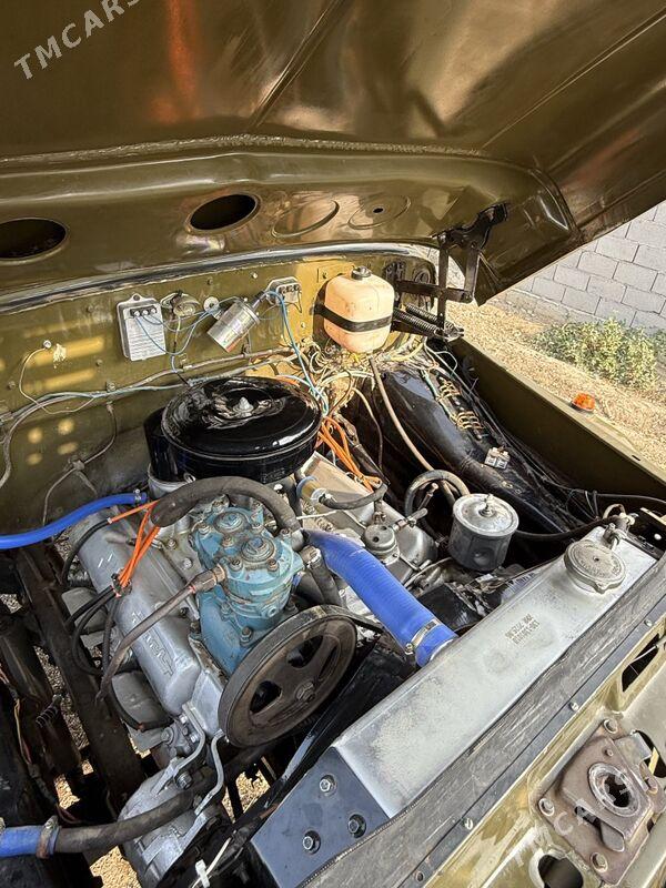 Zil 131 1990 - 400 000 TMT - Ашхабад - img 7