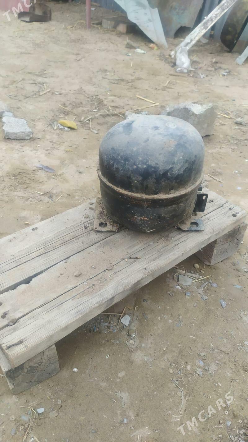 mator - Aşgabat - img 4