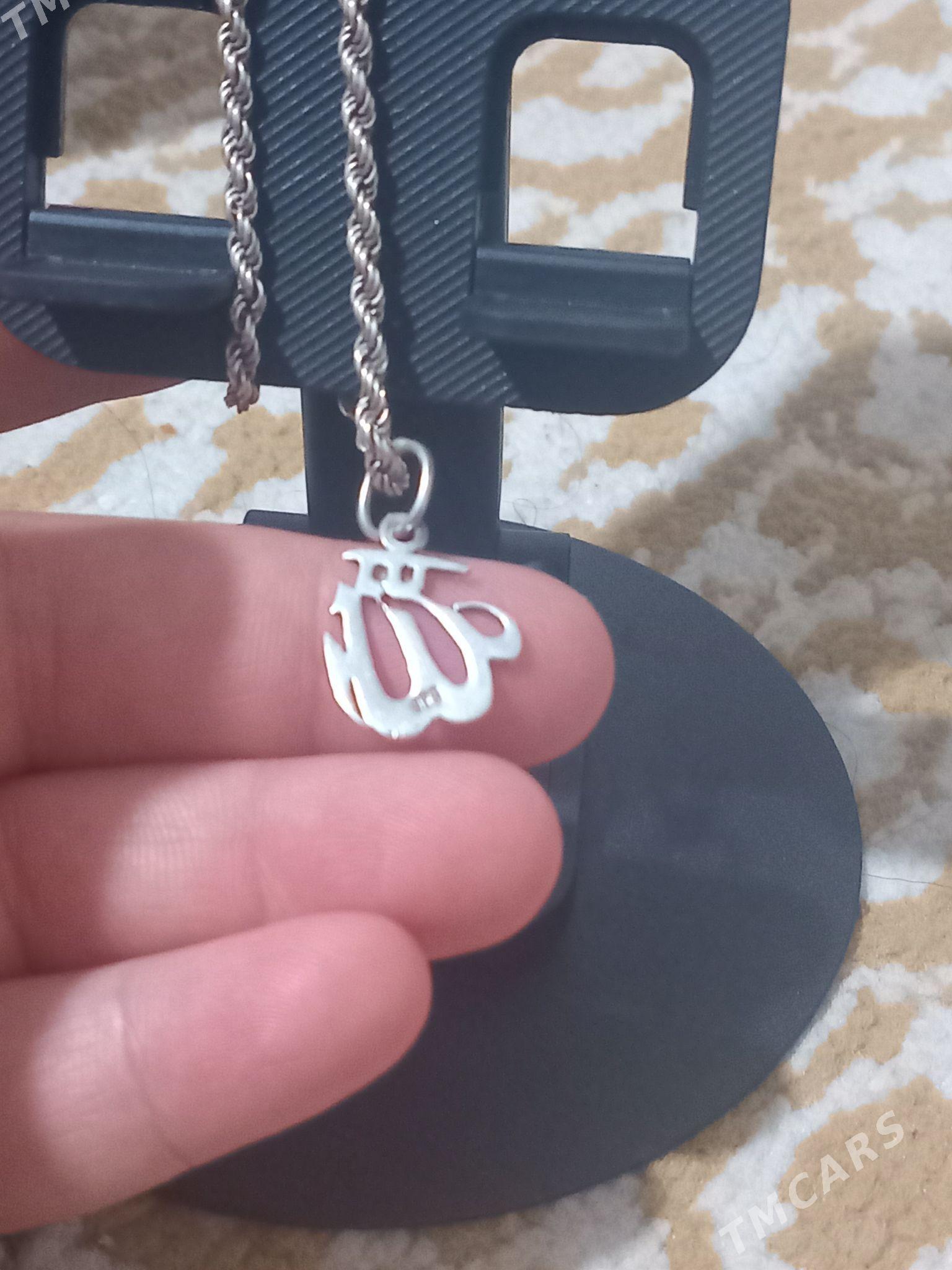 kumus tros - Гороглы (Тагта) - img 2