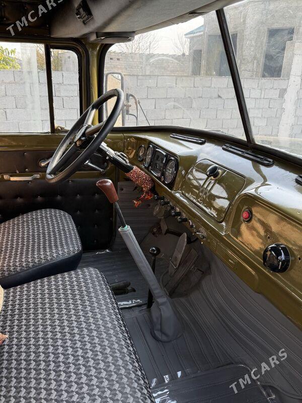 Zil 131 1990 - 400 000 TMT - Ашхабад - img 6