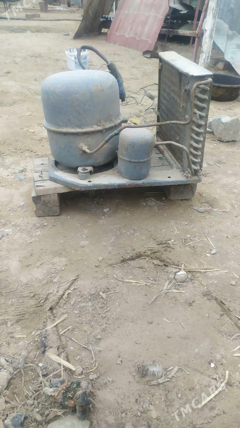 mator - Aşgabat - img 2