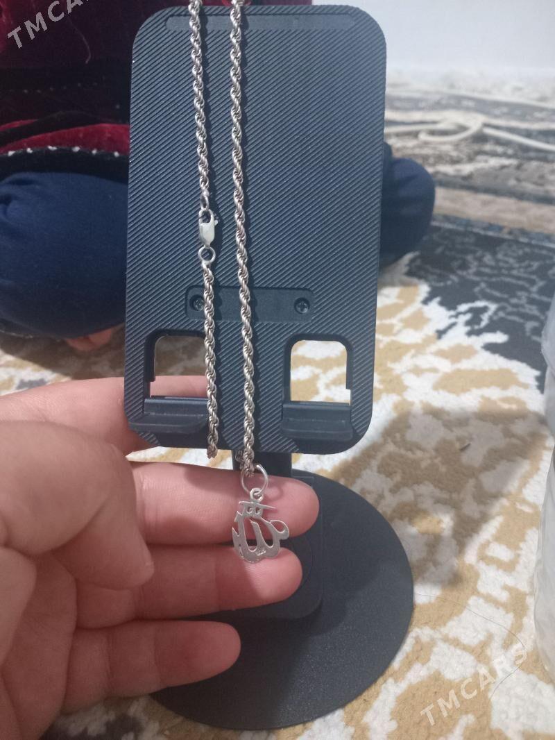 kumus tros - Гороглы (Тагта) - img 1