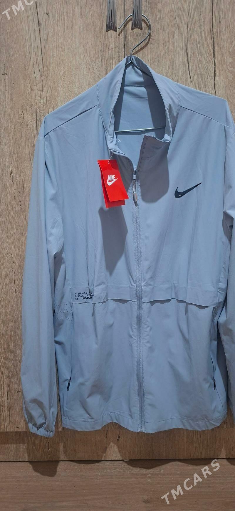 plasofka futbola zada geymane - Мир 7 - img 2