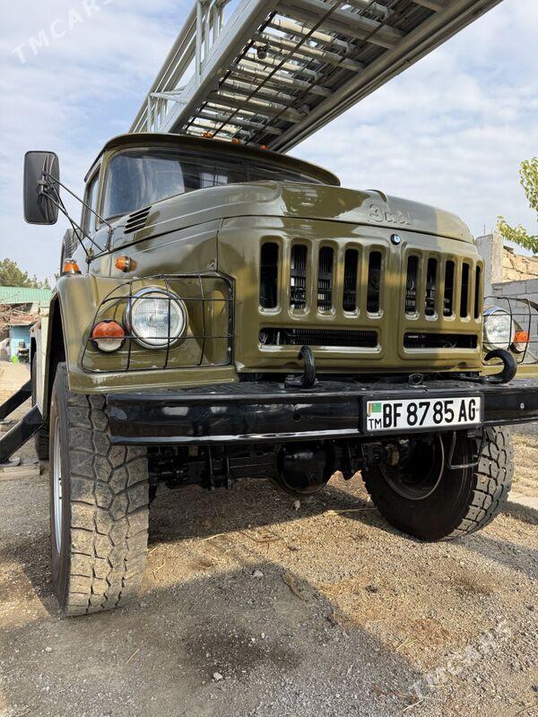 Zil 131 1990 - 400 000 TMT - Ашхабад - img 3