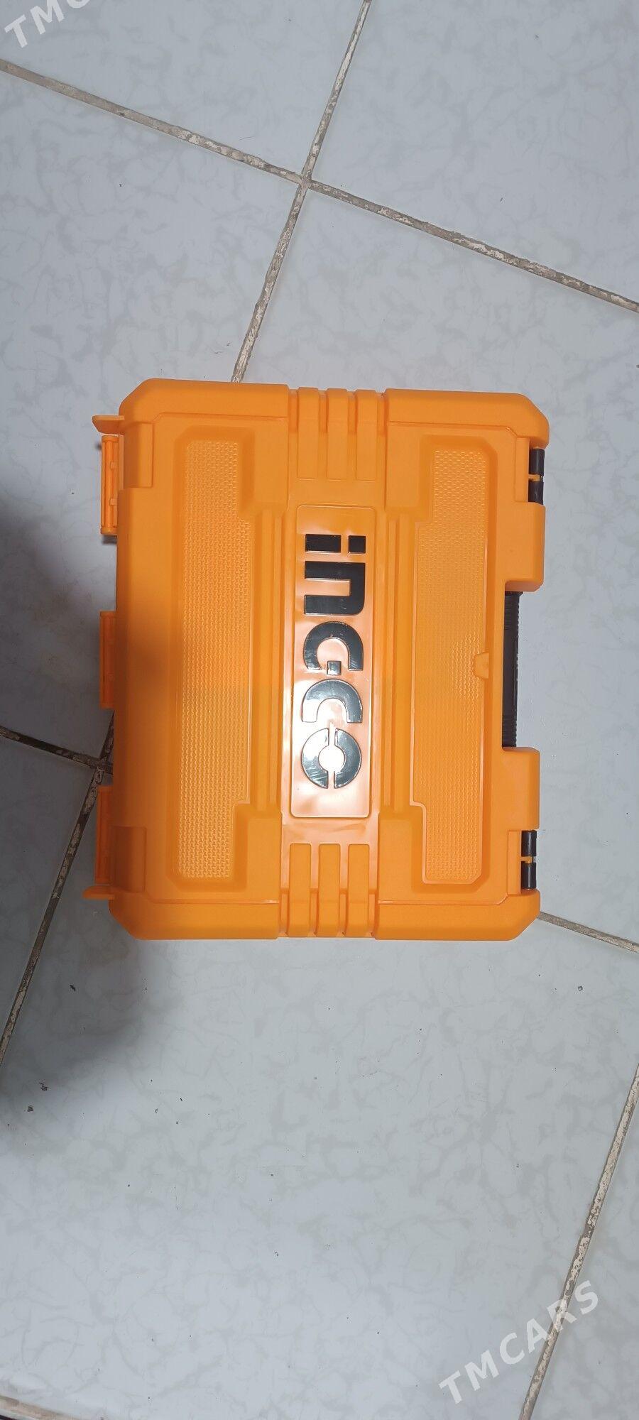 Surpawyor - 30 mkr - img 2