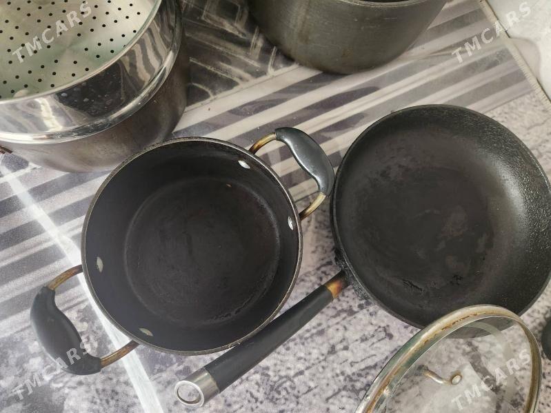 nabor - Mary - img 2