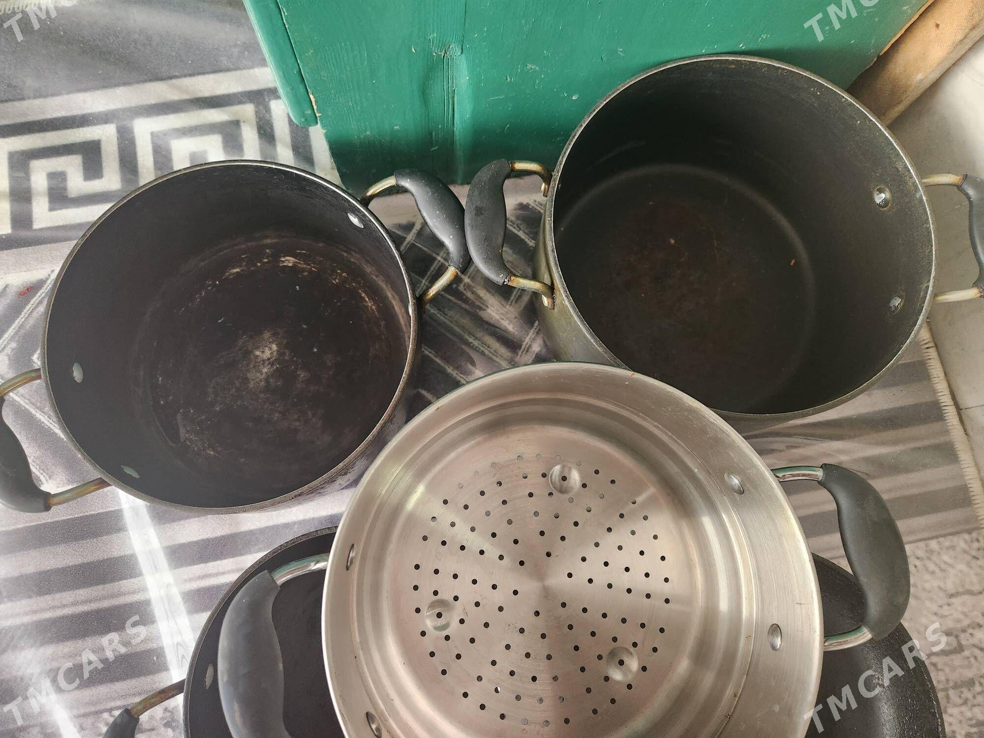 nabor - Mary - img 3