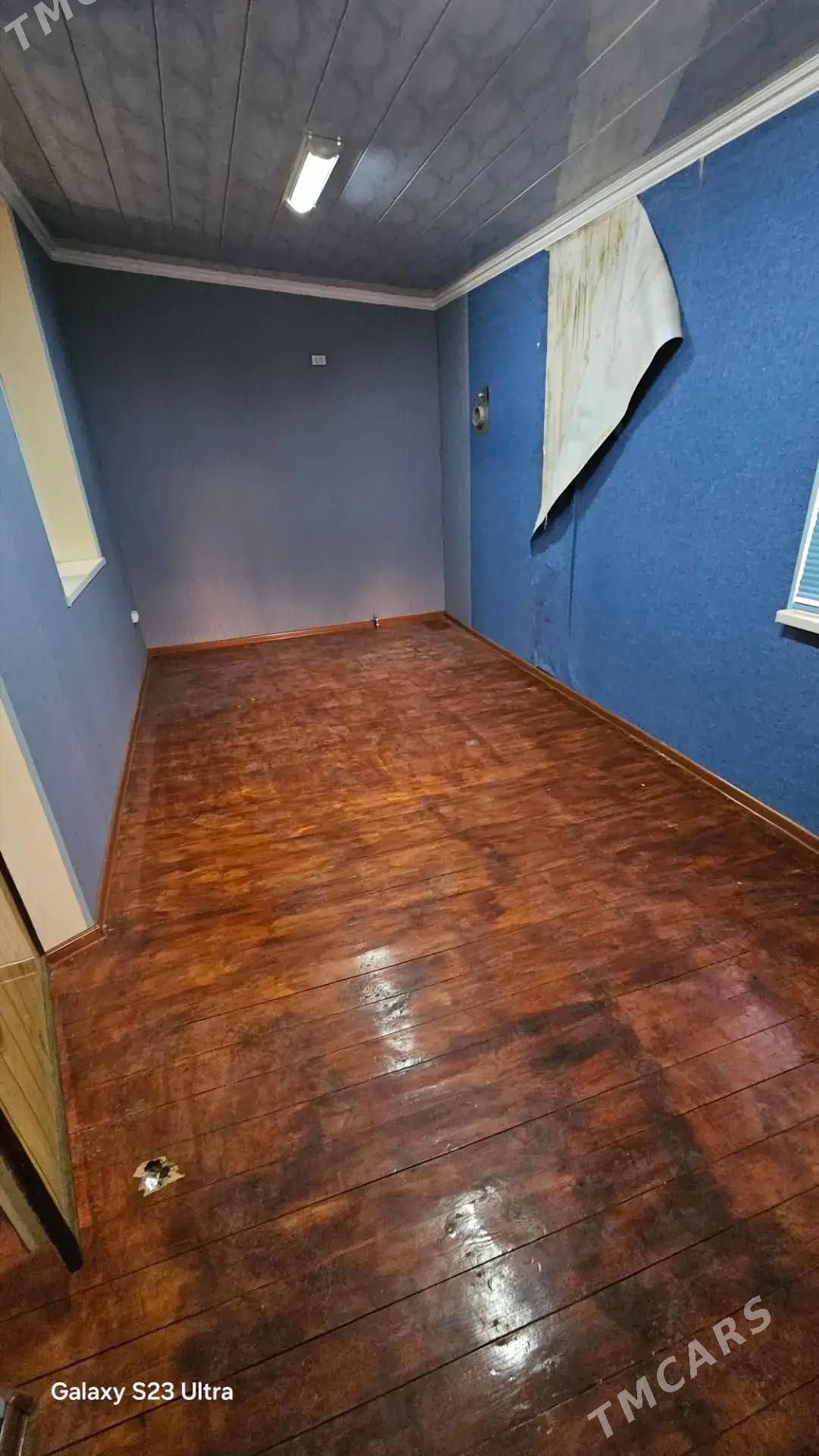 satlyk jaylar - Mary - img 5