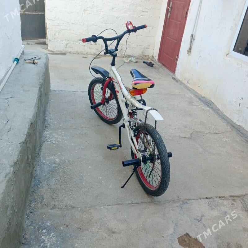 welsepet - Балканабат - img 4