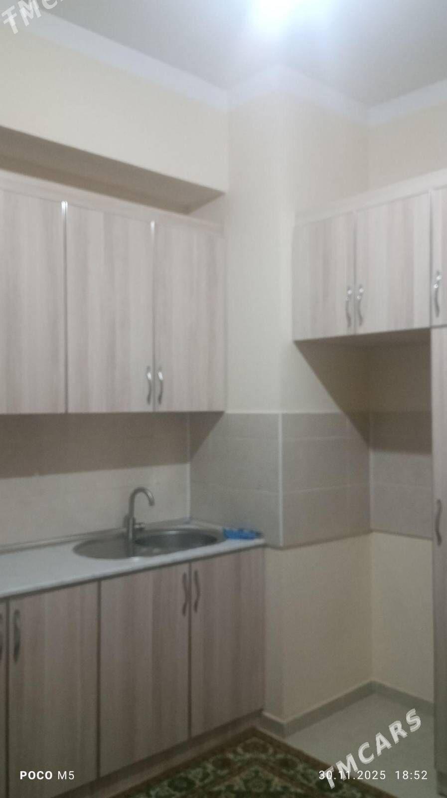 Arenda 3komnat - Гуртли - img 5