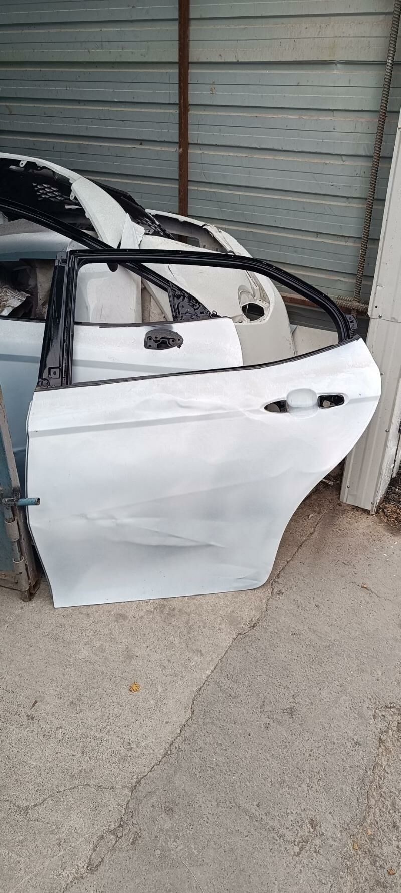 Gapy 2 000 TMT - Aşgabat - img 3