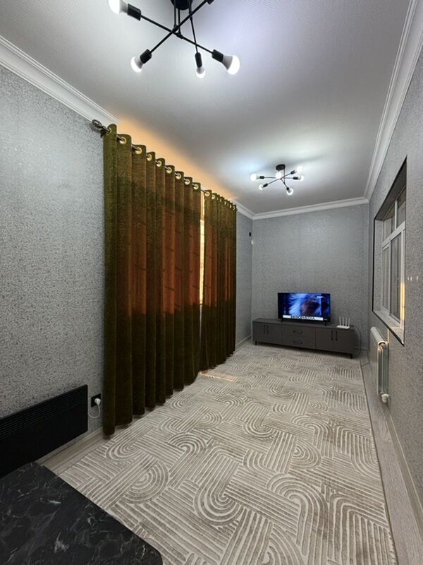 Гаудан Б 3 ком Выгодно - Ашхабад - img 5