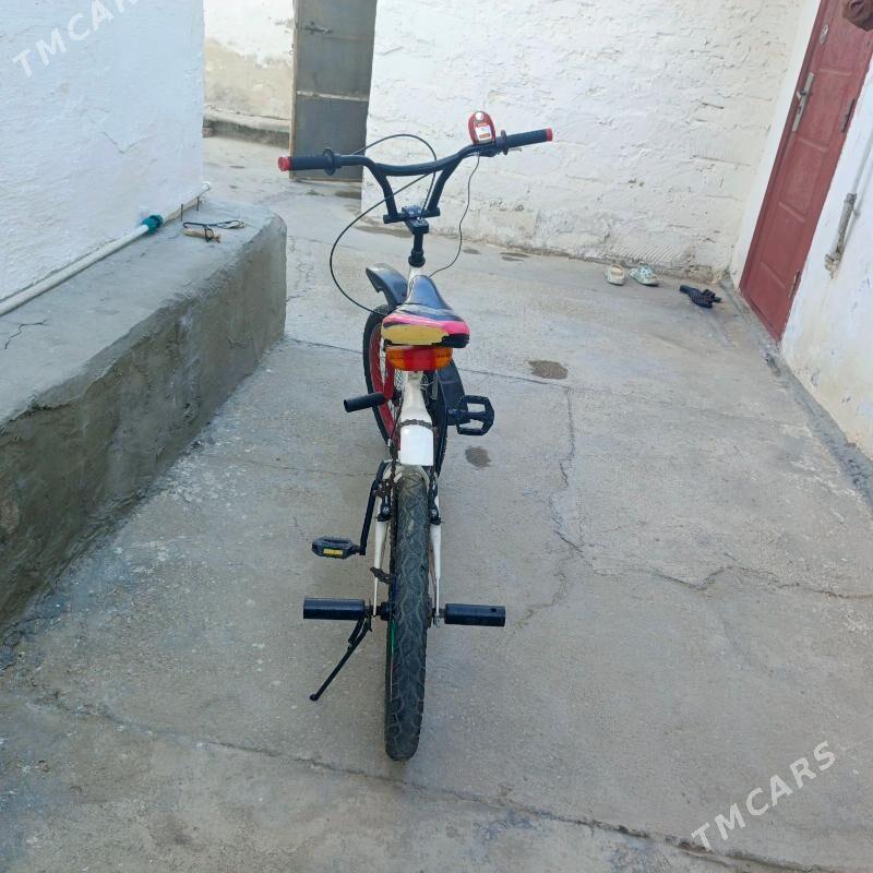 welsepet - Балканабат - img 5