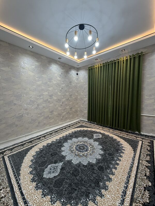 Гаудан Б 3 ком Выгодно - Ашхабад - img 2