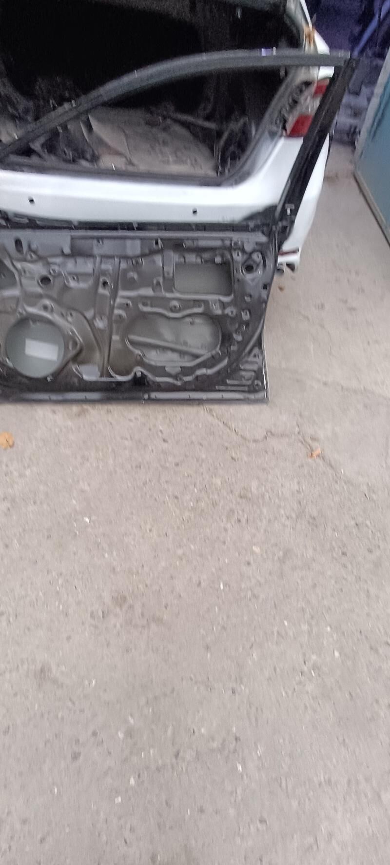 Gapy 2 000 TMT - Aşgabat - img 5