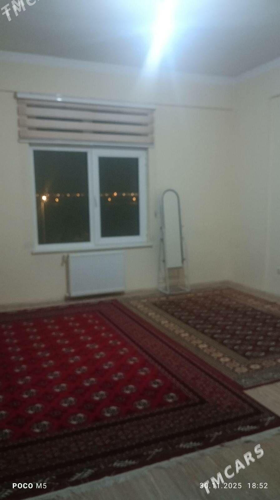 Arenda 3komnat - Гуртли - img 2