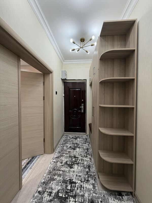 Гаудан Б 3 ком Выгодно - Ашхабад - img 6