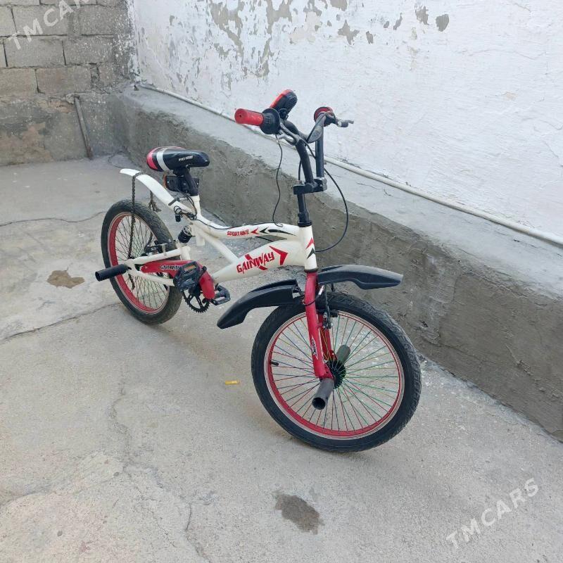 welsepet - Балканабат - img 3