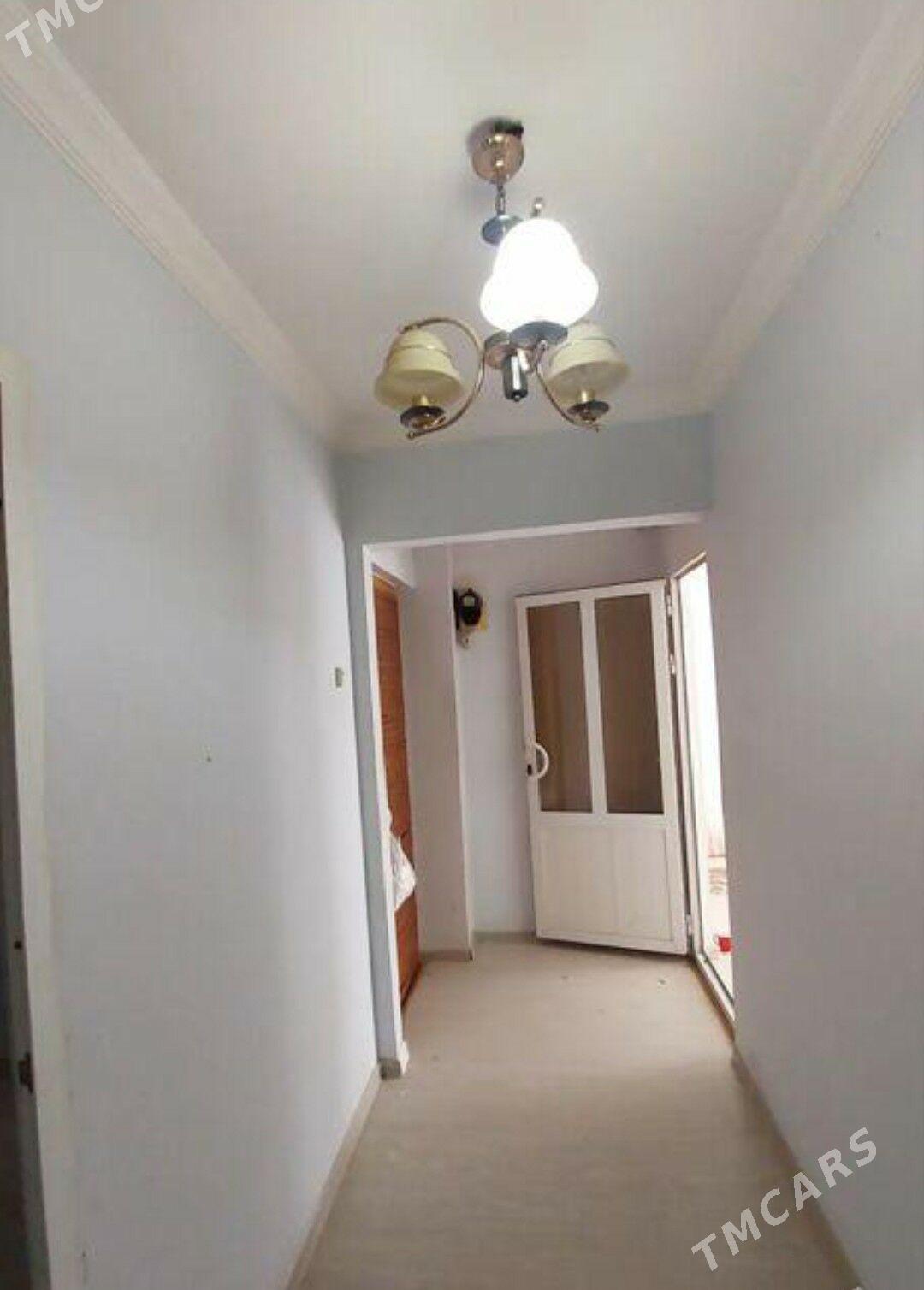 Квартира - Туркменабат - img 3