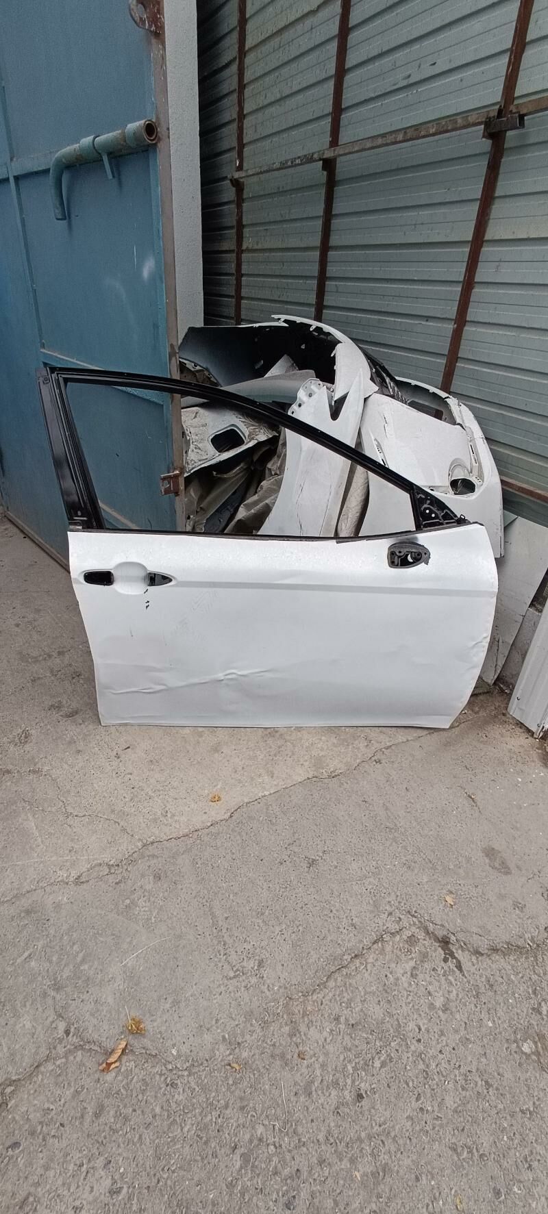 Gapy 2 000 TMT - Aşgabat - img 4