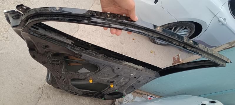 Gapy 2 000 TMT - Aşgabat - img 2