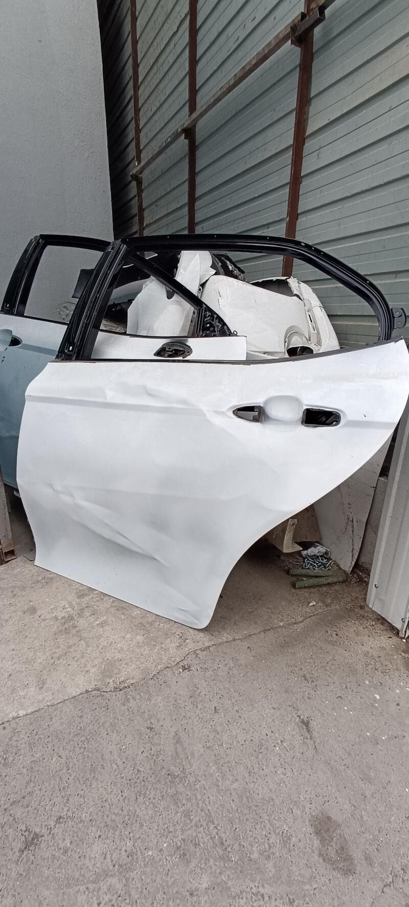 Gapy 2 000 TMT - Aşgabat - img 1