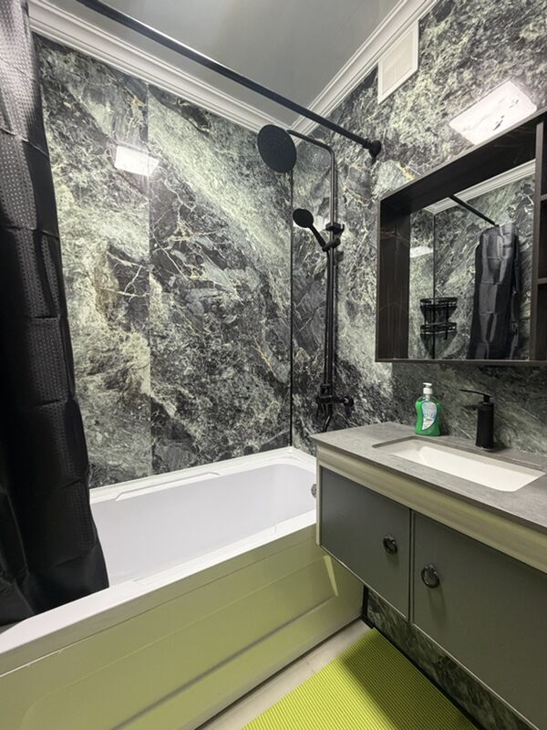 Гаудан Б 3 ком Выгодно - Ашхабад - img 10