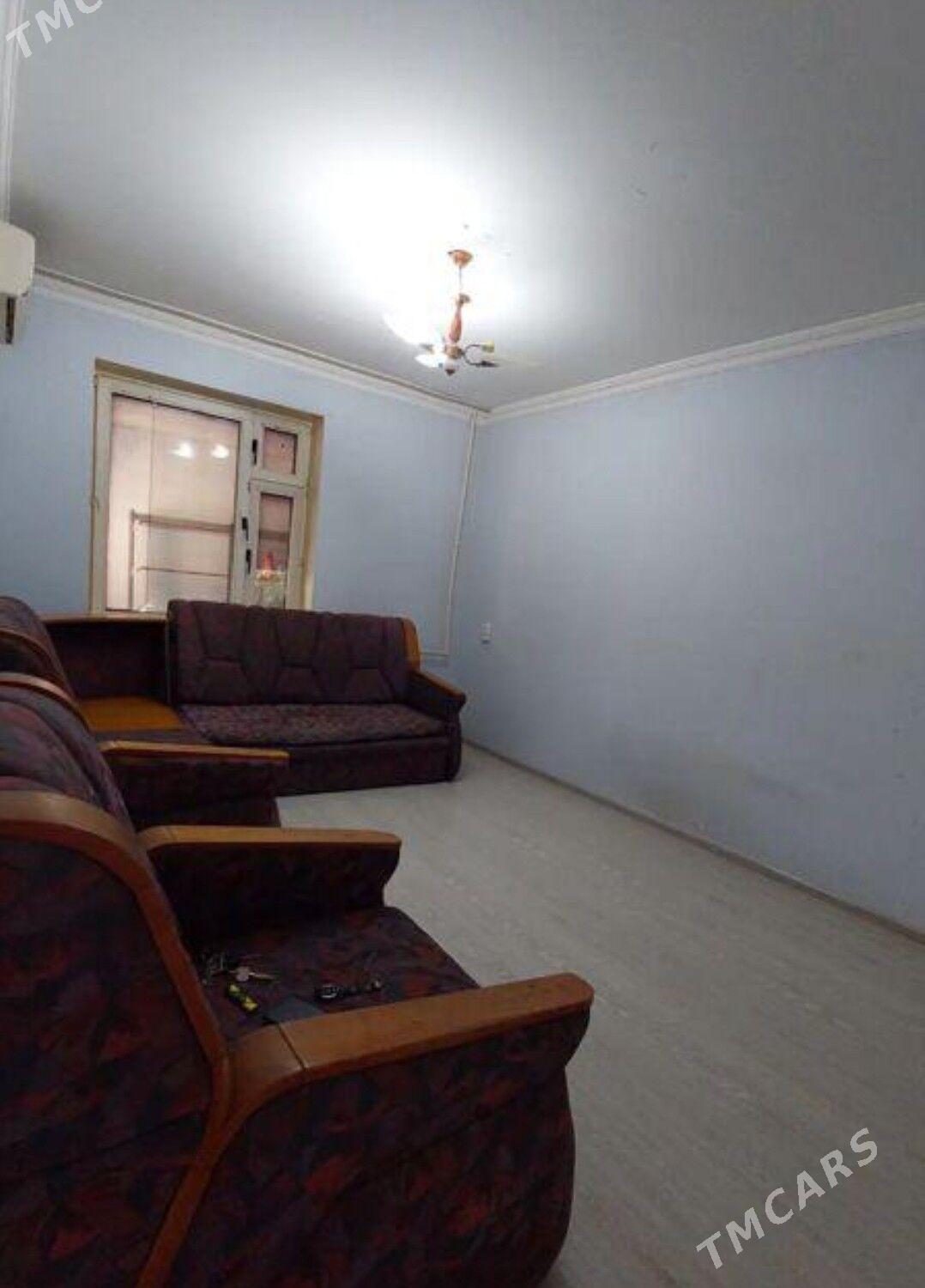 Квартира - Туркменабат - img 2