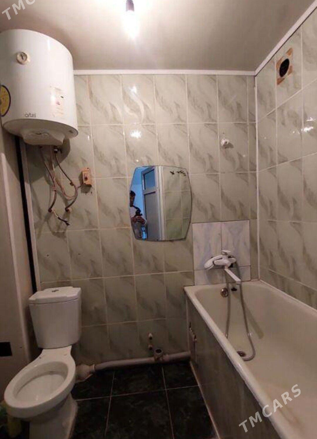 Квартира - Туркменабат - img 5