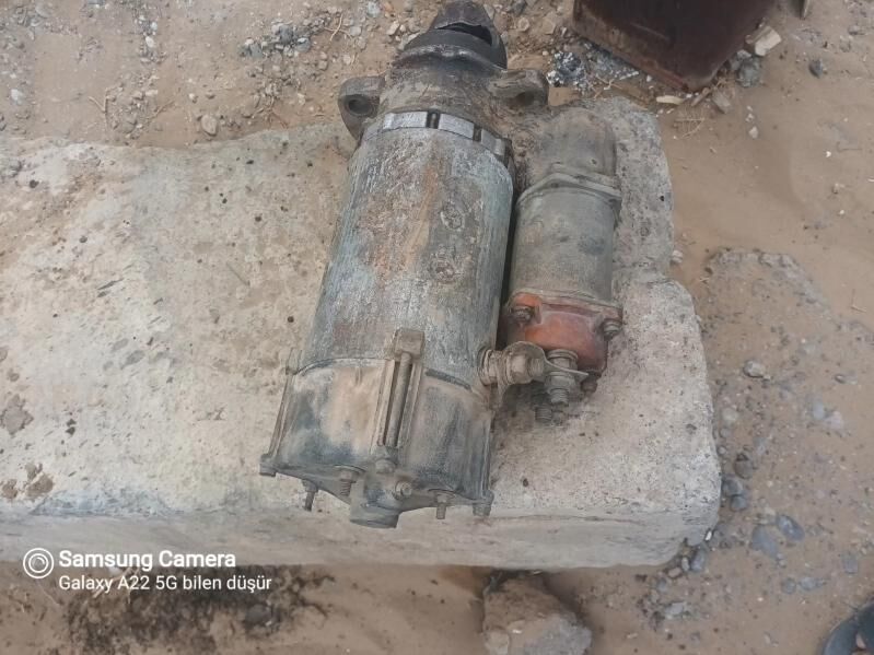 ysdatyr 1 000 TMT - "Altyn Asyr" Gündogar bazary (Jygyllyk) - img 3