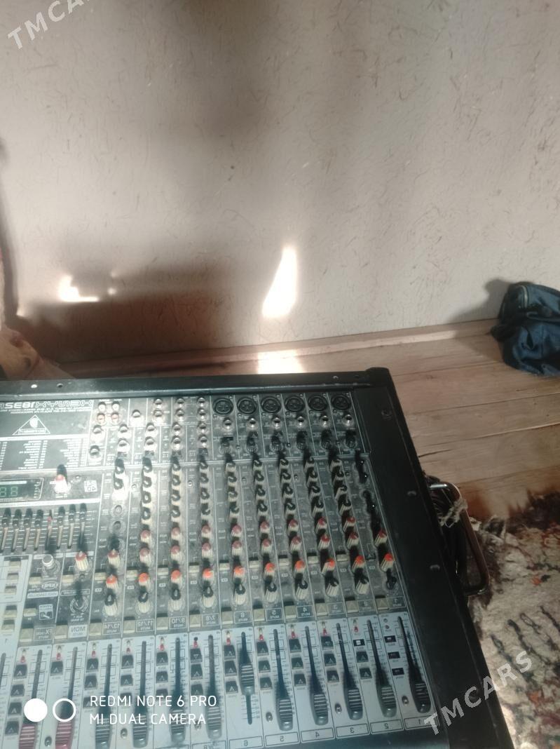 toy aparat - Кёнеургенч - img 2