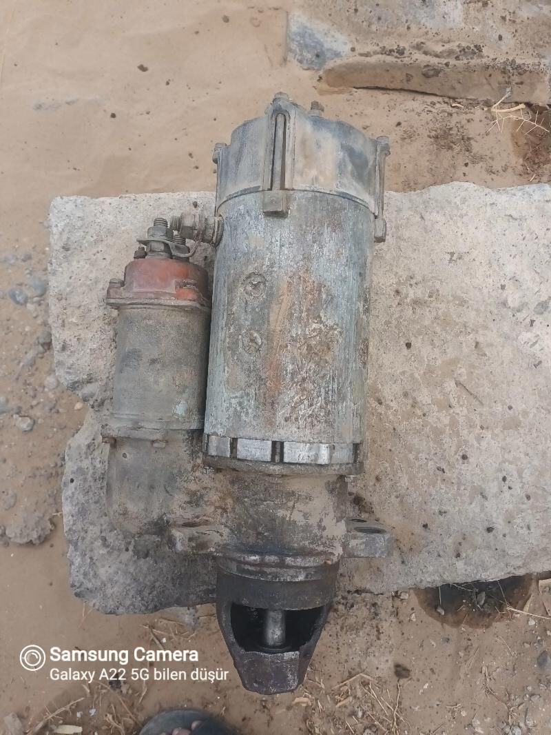 ysdatyr 1 000 TMT - "Altyn Asyr" Gündogar bazary (Jygyllyk) - img 1