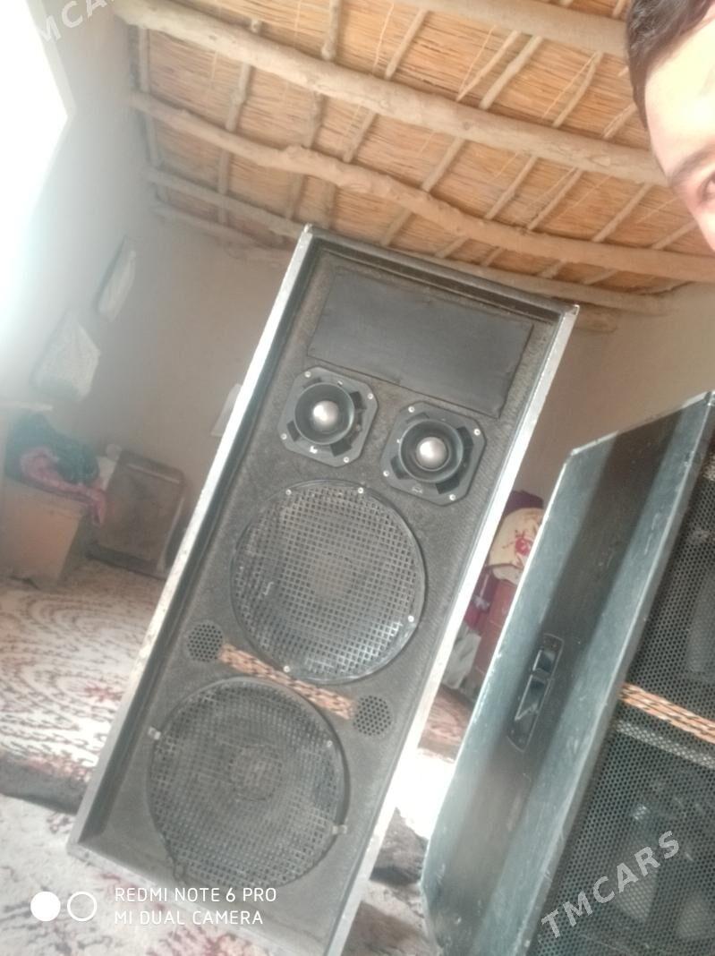 toy aparat - Кёнеургенч - img 5