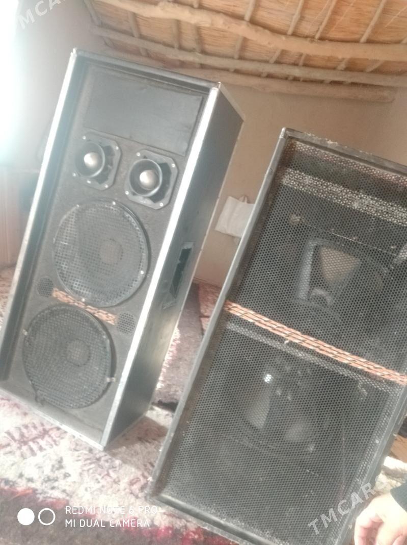 toy aparat - Кёнеургенч - img 4