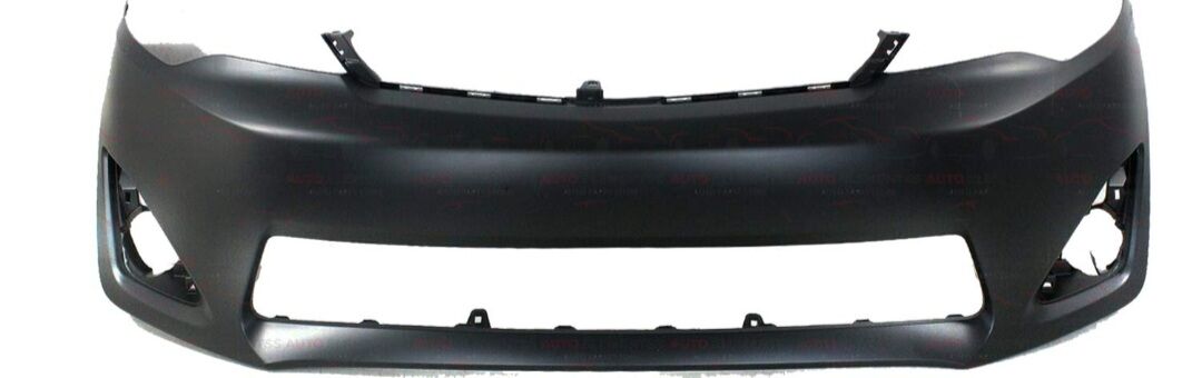 Kapot buher camry 2012 111 TMT - Бедев - img 4