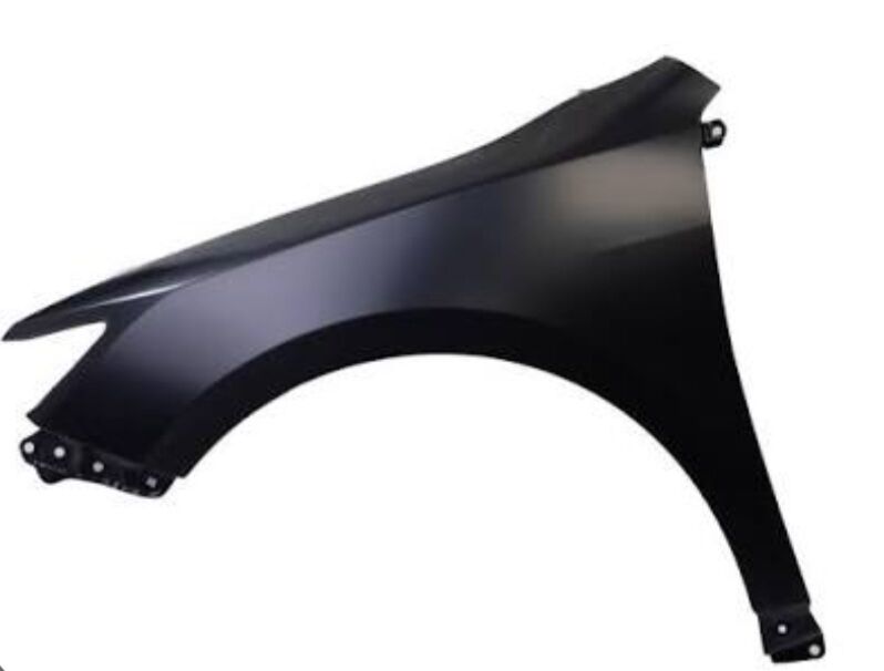 Kapot buher camry 2012 111 TMT - Бедев - img 2