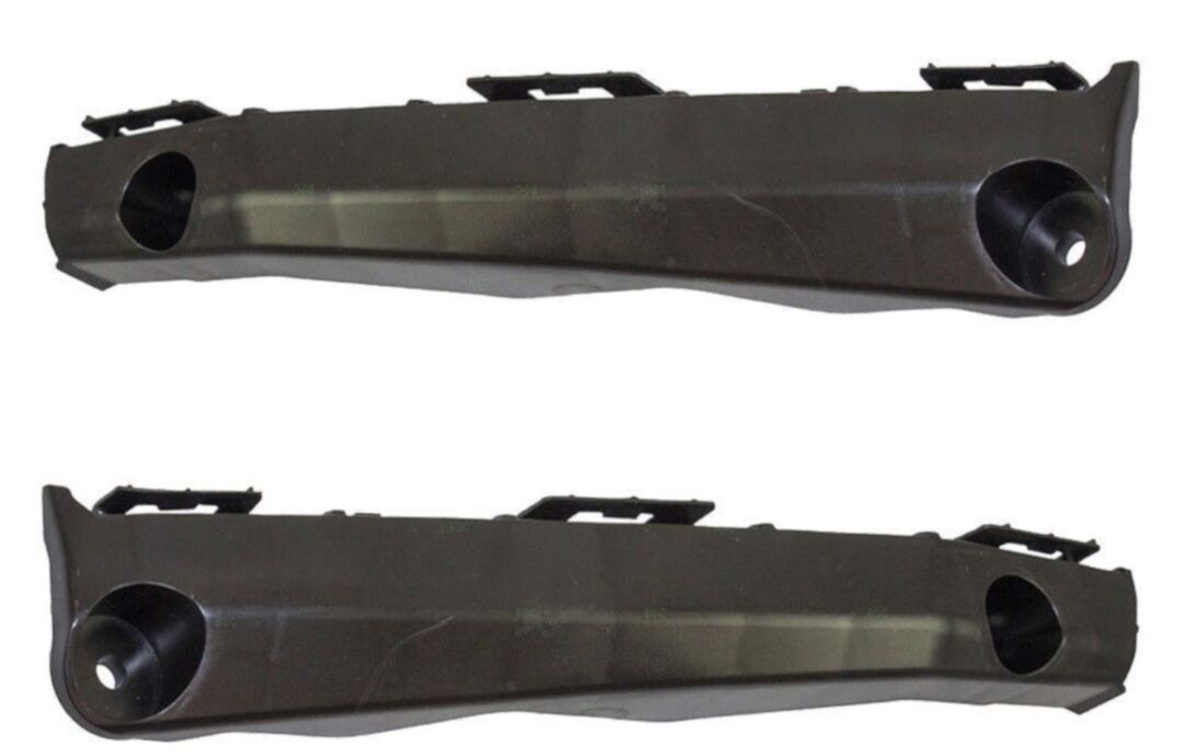 Kapot buher camry 2012 111 TMT - Бедев - img 5