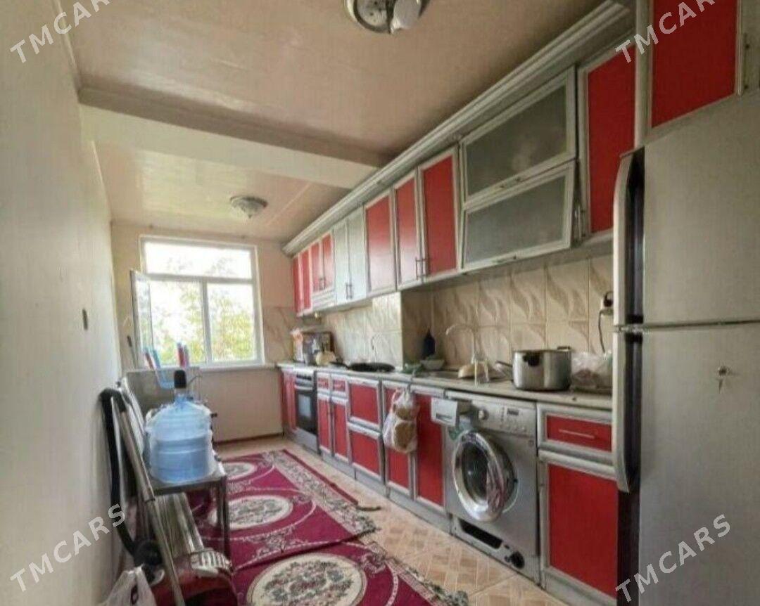 10 mkrn - Aşgabat - img 3