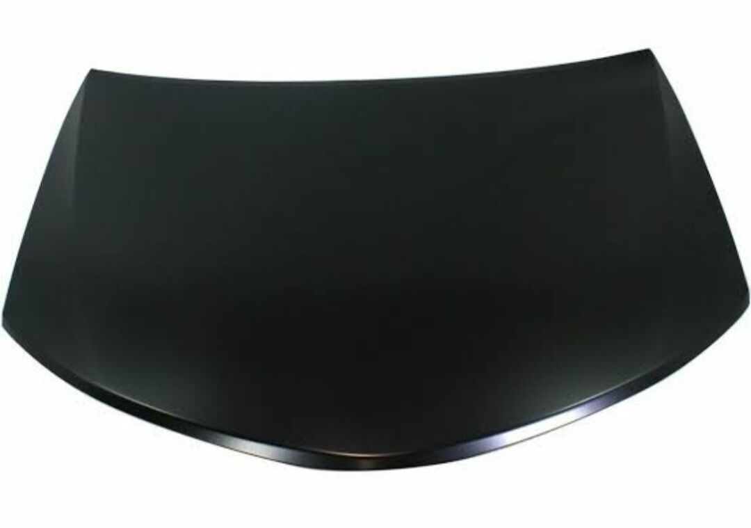 Kapot buher camry 2012 111 TMT - Бедев - img 1