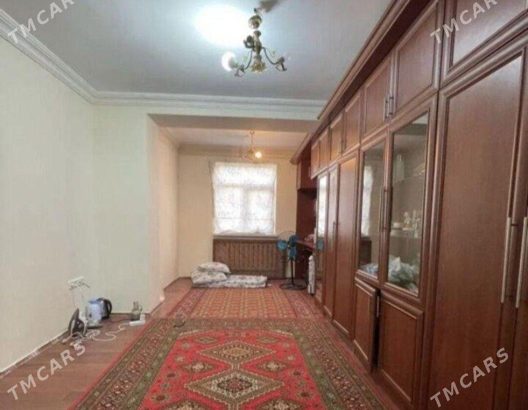 10 mkrn - Aşgabat - img 2